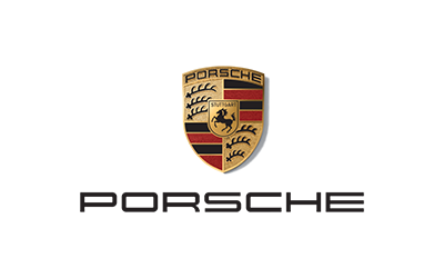 Porsche - The new Porsche 911 S/T - Armstrong's