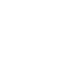 The Brand Logo for Your official Ram dealer for the greater Canterbury region
