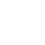 The Brand Logo for Your official Fiat dealer for the greater Otago & Southland region