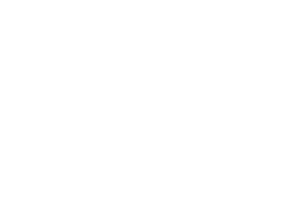 The Brand Logo for Your official Nissan dealer for Wellington City.