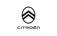 Citroen Dealership  Armstrong's Citroen - Official Citroen Dealer