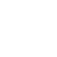 The Brand Logo for Your official Peugeot dealer for the greater East Auckland region - Now open