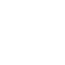 The Brand Logo for Your official Volvo dealer for the greater Otago & Southland region