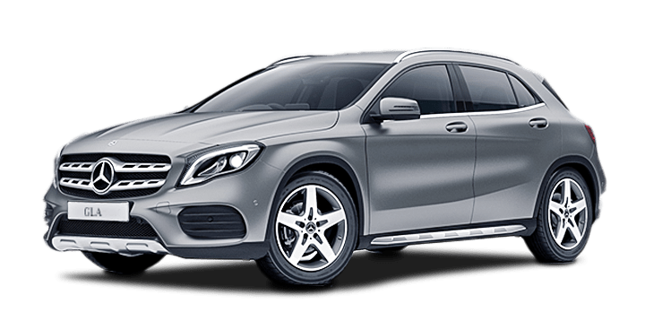 Armstrong Prestige Dunedin | Mercedes-Benz Dealer