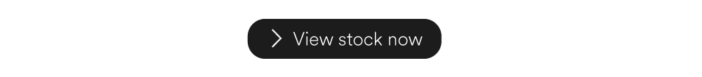 View-Stock-Now-Button
