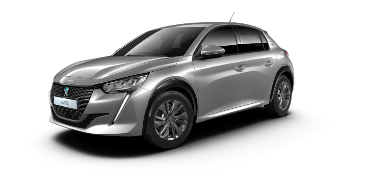 Official dealer for Peugeot in NZ | Armstrongs.co.nz