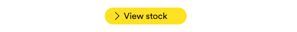 View-Stock