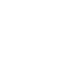 The Brand Logo for Move Elektrisch
