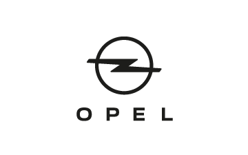 The Brand Logo for Opel - Coming Soon
