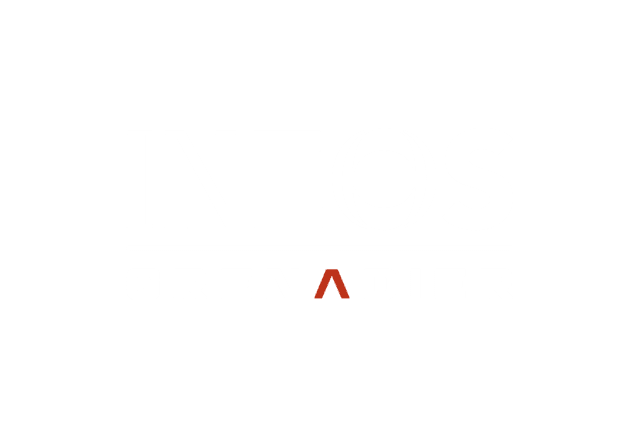 INEOS - Coming Soon