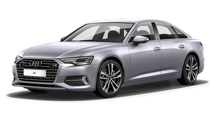 Audi Dealership | Armstrong's Audi - Official Audi Dealer
