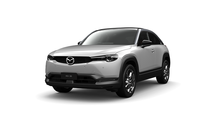 Official Mazda Dealer For Sales, Service And Parts 