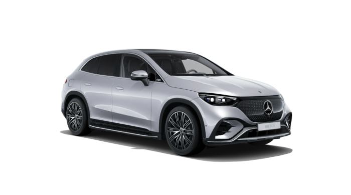 Mercedes-Benz Dealer | Armstrong's - Official Retailer