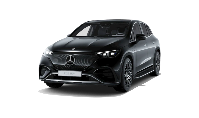 Mercedes-Benz Dealer | Armstrong's - Official Retailer