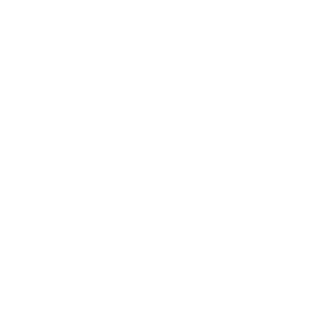 Polestar