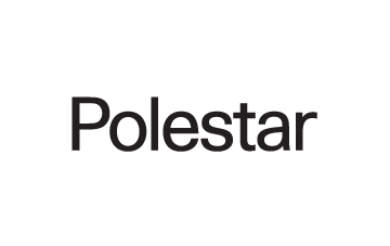 The Brand Logo for Polestar